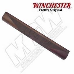 Winchester Model 94AE Legacy Forearm / Octagon 26" BBL
