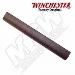 Winchester 94AE Legacy Forearm / Round 26