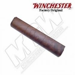 Winchester 94AE Walnut Forearm / Un-Checkered / Semi Fancy / Octagon Barrel
