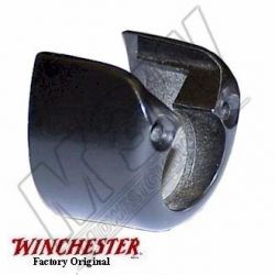 Winchester Model 94 Forend Cap