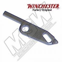 Winchester Model 94 Tang Safety Lever