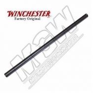 Model 94 Magazine Tube