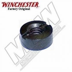 Winchester Model 94 Dovetail Sight Piller Nut XS Scout