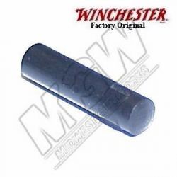 Winchester M-94 Finger Lever Link Pin