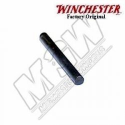 Winchester Model 94 Friction Stud Stop Pin