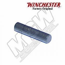 Winchester 94 Trigger / Sear Pin