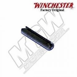 Winchester Model 94 Trigger Stop Pin