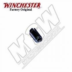 Winchester M-94 Ejector Stop Pin