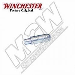 Winchester Model 94 Hammer Stop Plunger