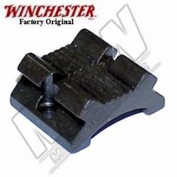 Winchester Model 94 Rear Scope Mount Base
