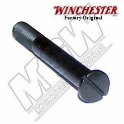 Winchester M-94 Upper Tang Screw