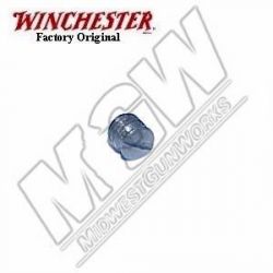 Winchester 94 Sight Plug Screw
