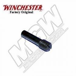Winchester Model 94 Extractor Retaining Screw