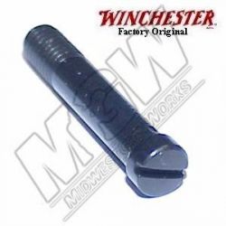 Winchester M-94 Hammer Screw