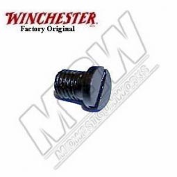 94 Front Scope Mount Base Screw