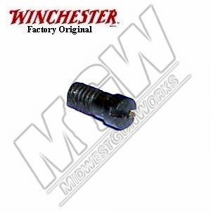 Winchester model 1894 cartridge guide 