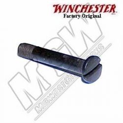 Winchester 94 Front Band Screw