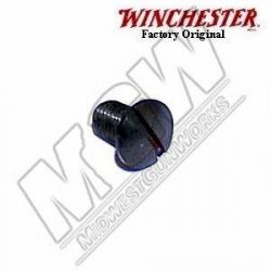 Winchester 94 Sight Base Tang Screw - Front Legacy