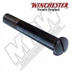 Winchester 94 Sight Base Tang Screw - Rear