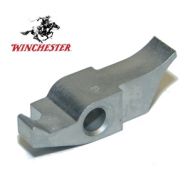 Wincester Model 94 RMEF Sear (Stainless)
