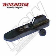 Winchester M-94 Front Sight Kit