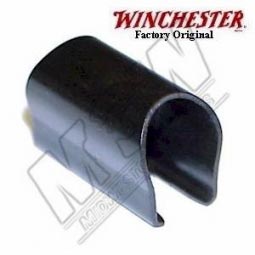 Winchester Model 9422 / 9417 Front Sight Hood