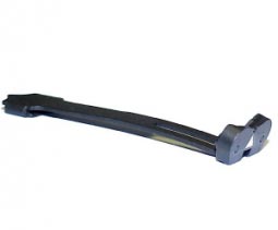 Winchester 1300 Rear Sight Assembly, Deer