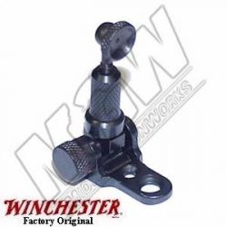 Winchester 94 Rear Tang Sight Legacy