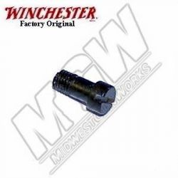 Winchester 94 Rear Scope Mount Base Screw
