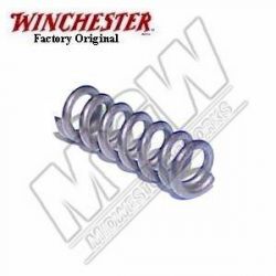 94 Ejector Spring