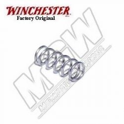 Winchester Model 94 Friction Stud Spring