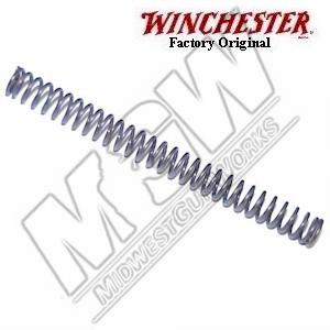 Model 94 Hammer Spring: MGW