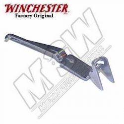 Winchester M-94 Trigger Stop Spring