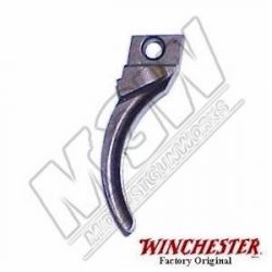 Winchester M-94 Trigger, Top Eject