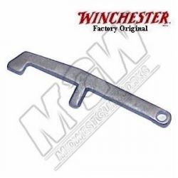Winchester Model 94 Trigger Stop
