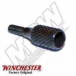 Winchester 94 Hammer Spur Extension