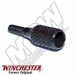 Winchester 94 Hammer Spur Extension