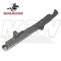 Winchester Model 1886 Cartridge Guide