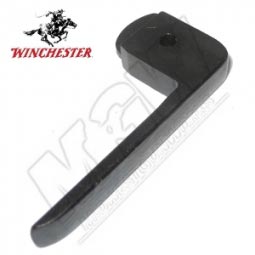 Winchester Model 1886 Takedown Handle