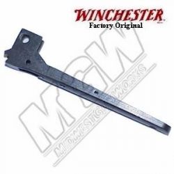 Winchester 94 Lower Tang, Straight Grip