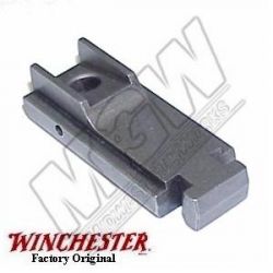 Winchester Model 94 Locking Bolt