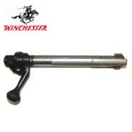 Winchester Model 70 Control Round Feed Bolt Assembly, L/A