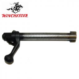 Winchester Model 70 Push Feed Bolt Assembly, S/A .223 (Large Ejector) Matte