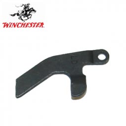Winchester Model 70 Breech Bolt Stop, CRF Left Hand 7mm STW & .375 H&H (LD)