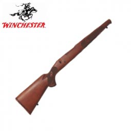 Winchester Model 70 WSSM Action Compact Featherweight Stock, 1-Piece