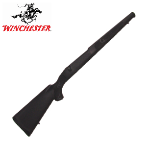 Winchester Model 70 Long Action Synthetic Featherweight Winchester Model 70 Long Action Synthetic Featherweight