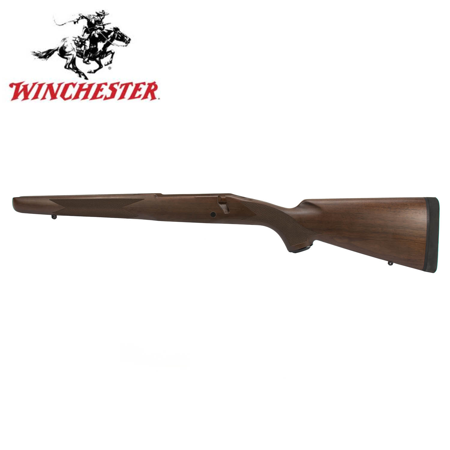 winchester model 25 shotgun parts