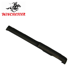 Winchester Model 70 CRF Extractor, .270/.300 Wby: MGW