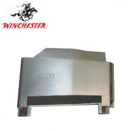 Winchester Model 70 Magazine Box, Stainless CRF WSSM Calibers (1520)