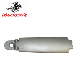 Winchester Model 70 2 Piece Magazine Floor Plate W Hinge S A